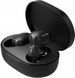 Бездротові Bluetooth навушники AirPro 2 &mdash; з шумопоглинанням та мікрофоном
