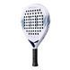 Ракетка для паделя WILSON OPTIX V2 LITE LILAC