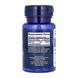 Вітамін Б12 Life Extension Vitamin B12 Methylcobalamin 1 mg 60 вег. капсул