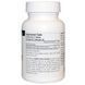 Экстракт Вишни 500мг, Source Naturals, 90 таблеток
