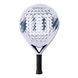 Ракетка для паделя WILSON OPTIX V2 LITE LILAC