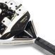 Ракетка для паделю ROYAL PADEL RP R30 GOLDEN WHITE