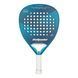 Ракетка для паделю BULLPADEL PEARL CLOUD 2025