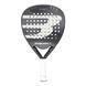 Ракетка для паделю BULLPADEL FLOW LEGEND WOMAN