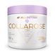 Колаген AllNutrition Alldeynn Collarose Fish 150 г Mango Passion Fruit