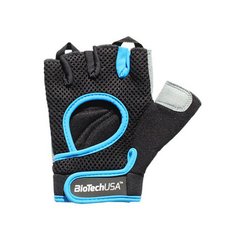 Перчатки для фитнеса BioTech Budapest Размер XL