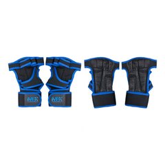 Перчатки MEX NutritionV-FIT Mens Gloves в-фит менс гловес XL