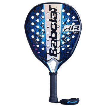 Ракетка для паделю BABOLAT AIR VIPER 2025