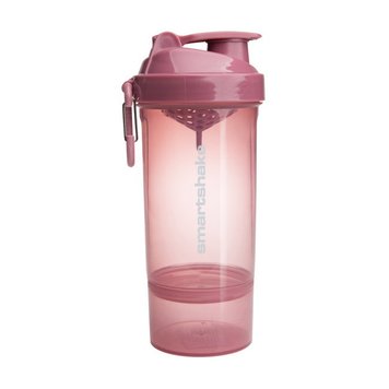 Шейкер спортивный SmartShake Original2Go One (800 мл)