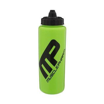 Бутылка Muscle Pharm Bottle (750 мл)