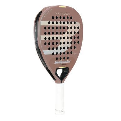 Ракетка для паделю BULLPADEL WONDER WOMAN