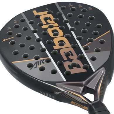 Ракетка для падела BABOLAT AIR CREST 2026