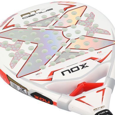 Ракетка для паделя NOX AT PRO CUP COORP 2024
