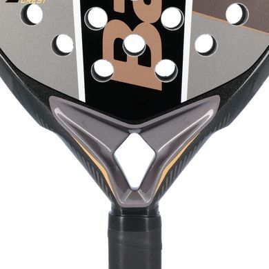 Ракетка для падела BABOLAT AIR CREST 2026
