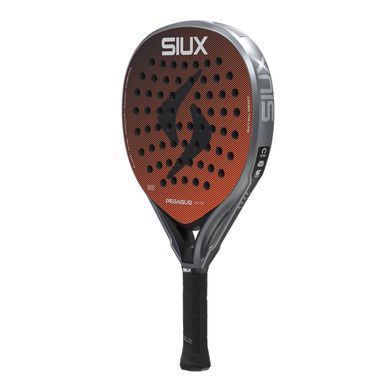 Ракетка для паделу SIUX PEGASUS ELITE 4