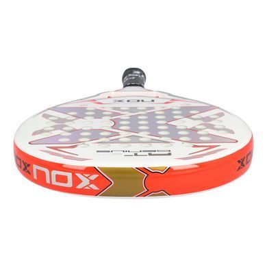 Ракетка для паделя NOX AT PRO CUP COORP 2024