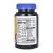 Вітаміни для чоловіків 50+ Nature&rsquo;s Way Alive!&reg; Men's 50+ Multi Gummy 60 мармеладок