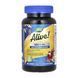Вітаміни для чоловіків 50+ Nature&rsquo;s Way Alive!&reg; Men's 50+ Multi Gummy 60 мармеладок