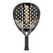 Ракетка для падела BABOLAT AIR CREST 2026