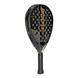 Ракетка для падела BABOLAT AIR CREST 2026