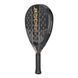 Ракетка для падела BABOLAT AIR CREST 2026