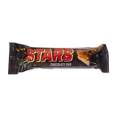 Фітнес батончик Vale Stars Chocolate Bar 50 г