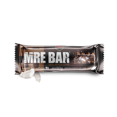 Протеиновый батончик Redcon1 Mre Bar 67 грамм Шоколадный торт
