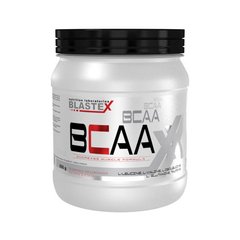 БЦАА Blastex BCAA Xline 500 г cherry