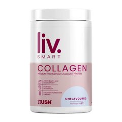 Колаген USN LivSmart Collagen 330 г unflavoured