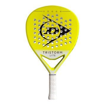 Ракетка для паделю Dunlop TRISTORM Lite 2025