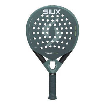 Ракетка для паделя SIUX TRILOGY ELITE 6