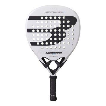 Ракетка для паделю BULLPADEL VERTEX JR BOY 26