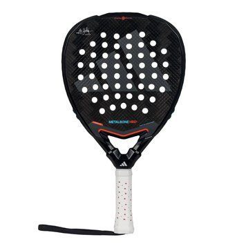 Ракетка для паделю ADIDAS METALBONE HRD+ 3.4 2025