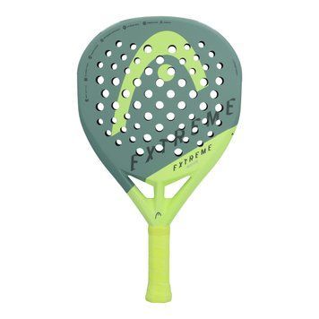 Ракетка для паделю HEAD EXTREME MOTION 2023 PADEL RACKET