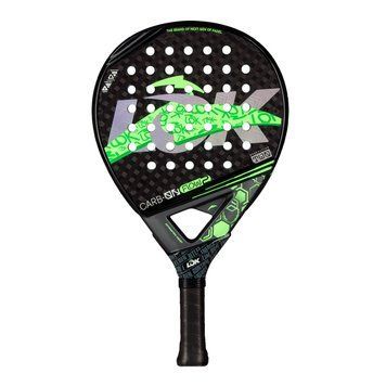 Ракетка для паделя LOK CARBON FLOW GEN 2