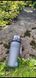 Пляшка для води CASNO 400 мл KXN-1114 Рожева