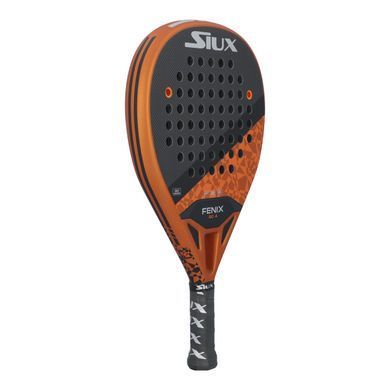 Ракетка для паделя SIUX FENIX GO 4