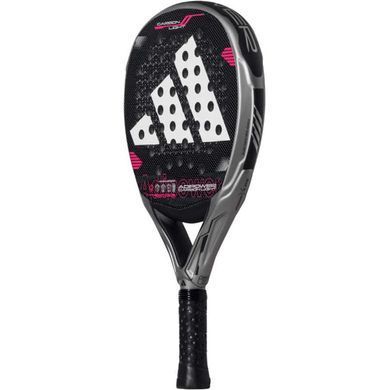 Ракетка для падела Adidas Adipower Carbon Light 3.4 2025