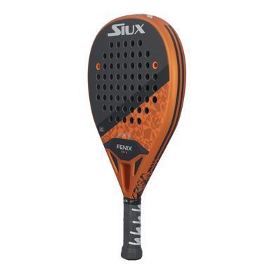 Ракетка для паделя SIUX FENIX GO 4