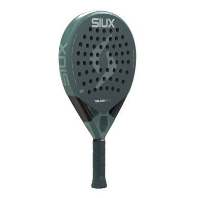 Ракетка для паделу SIUX TRILOGY ELITE 6