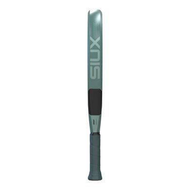 Ракетка для паделу SIUX TRILOGY ELITE 6