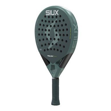 Ракетка для паделу SIUX TRILOGY ELITE 6