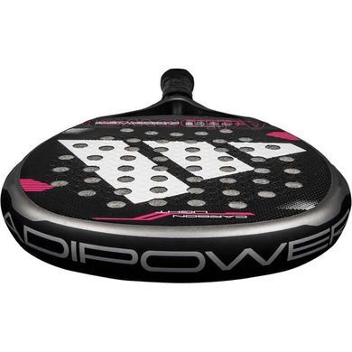 Ракетка для падела Adidas Adipower Carbon Light 3.4 2025