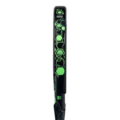Ракетка для паделя LOK CARBON FLOW GEN 2