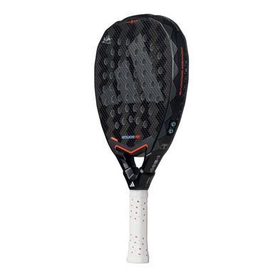 Ракетка для паделу ADIDAS METALBONE HRD+ 3.4 2025