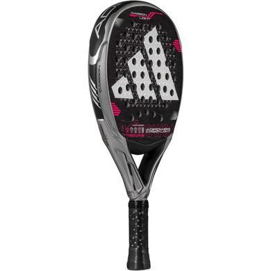 Ракетка для падела Adidas Adipower Carbon Light 3.4 2025