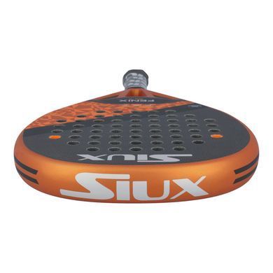 Ракетка для паделя SIUX FENIX GO 4