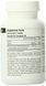 Екстракт Брокколі 250 мг, Source Naturals, 60 таблеток