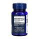 Цитиколін Life Extension Citicoline (CDP-Choline) 60 вег. капсул