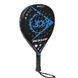 Ракетка для паделу DUNLOP GRAVITY